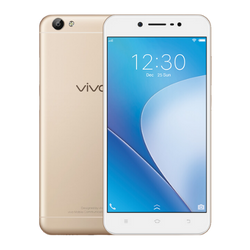 Vivo Y66 repair
